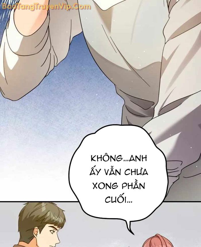 Nhà Hàng Paris Zero Chapter 4 - Trang 2