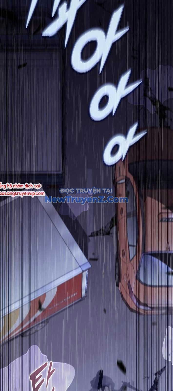 Quán Ăn Định Mệnh Chapter 6 - Trang 2