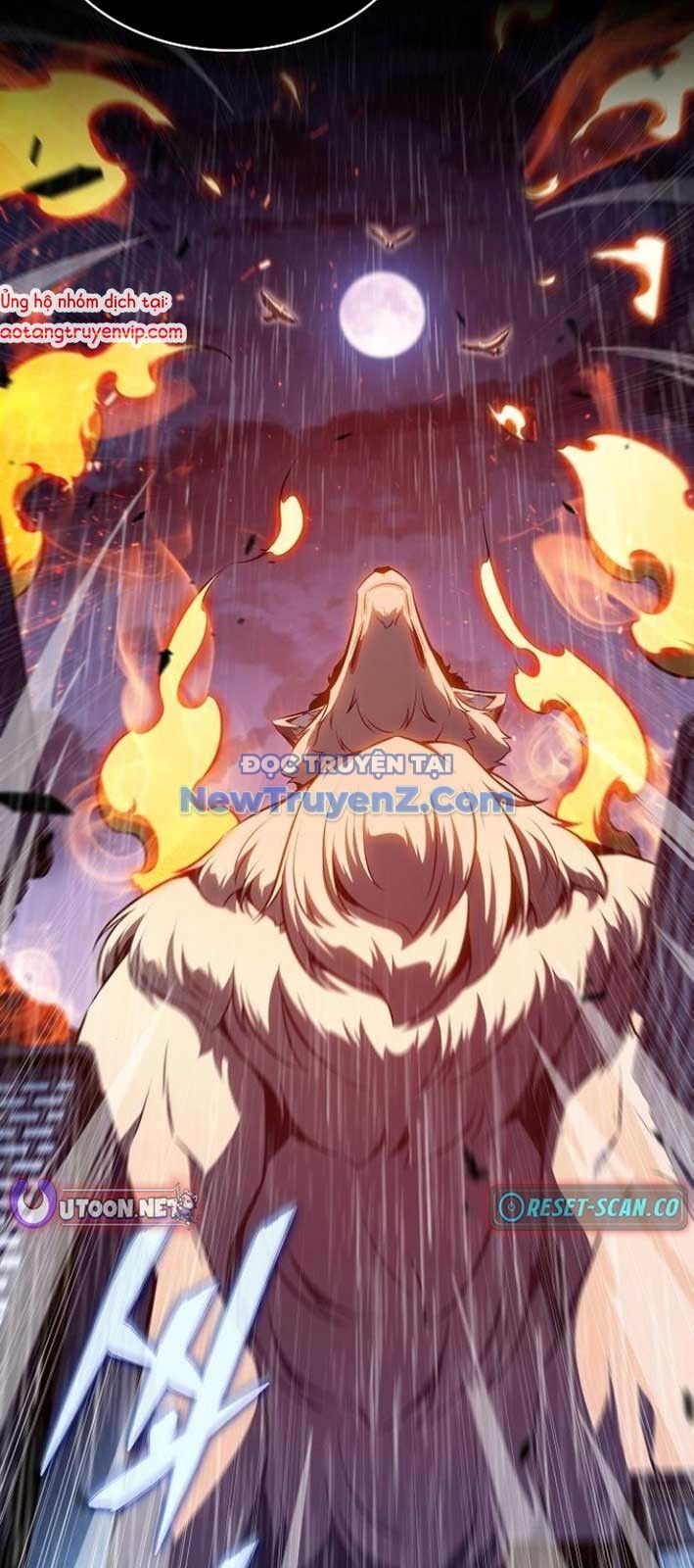 Quán Ăn Định Mệnh Chapter 6 - Trang 2