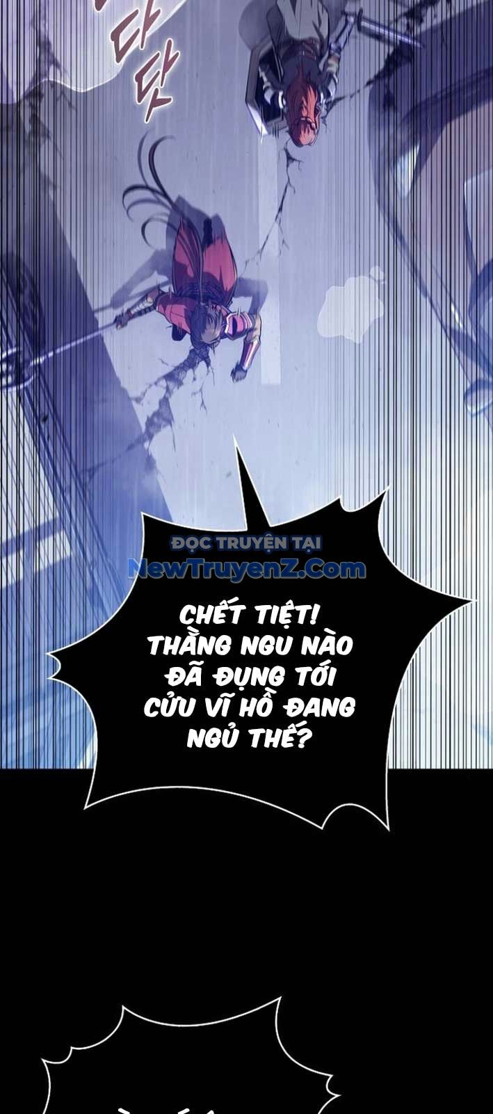 Quán Ăn Định Mệnh Chapter 6 - Trang 2