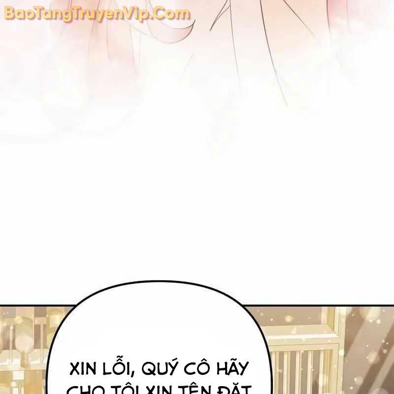 Nhà Hàng Paris Zero Chapter 3 - Trang 2