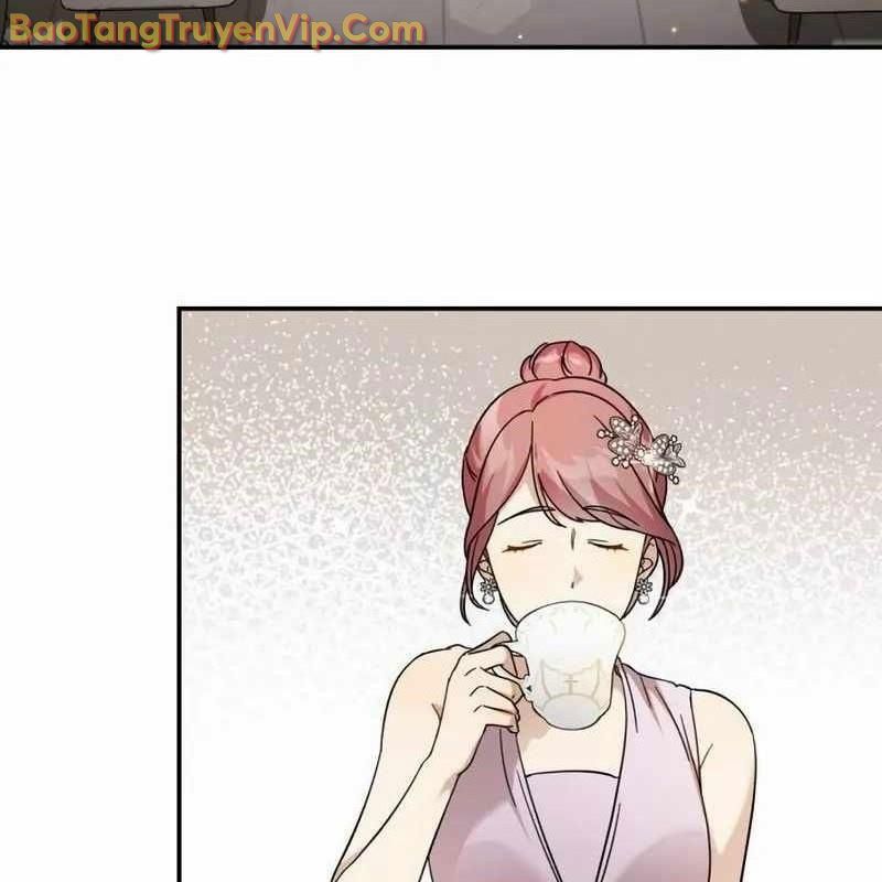Nhà Hàng Paris Zero Chapter 3 - Trang 2