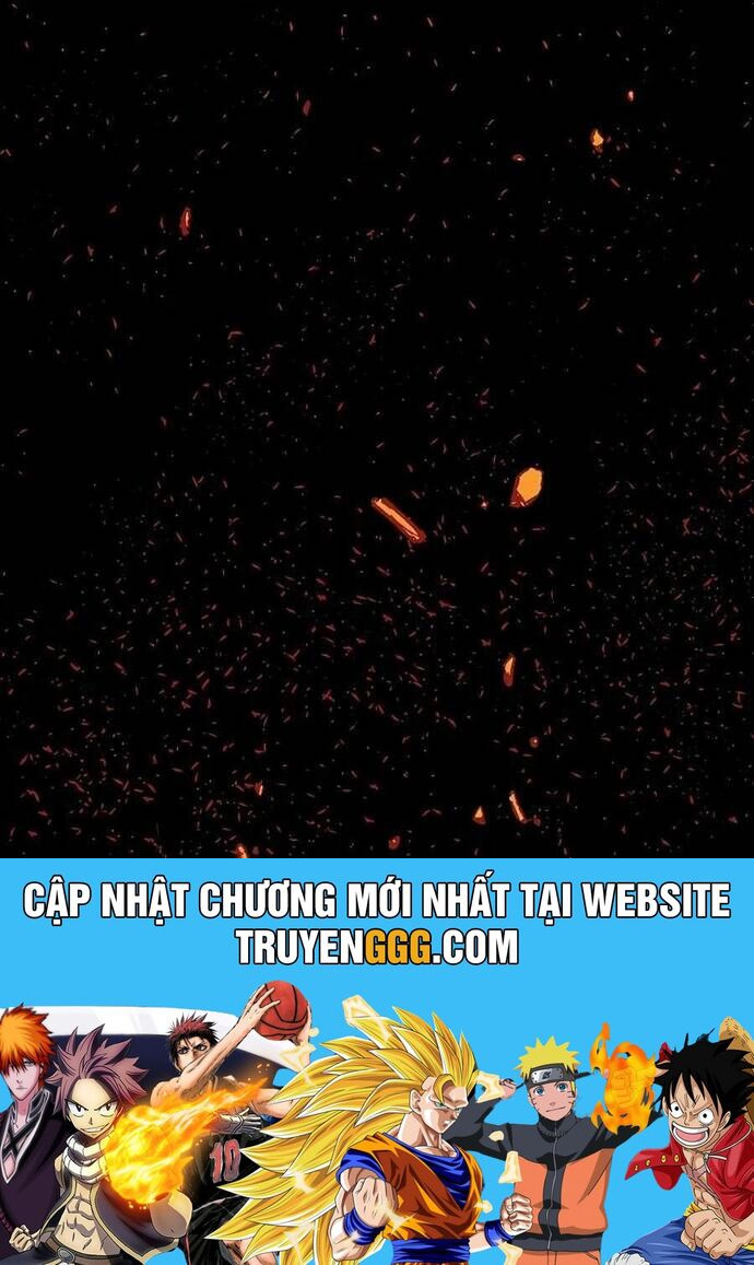 Game Thủ Tái Xuất, Trọng Lực Vô Song Chapter 29 - Trang 2