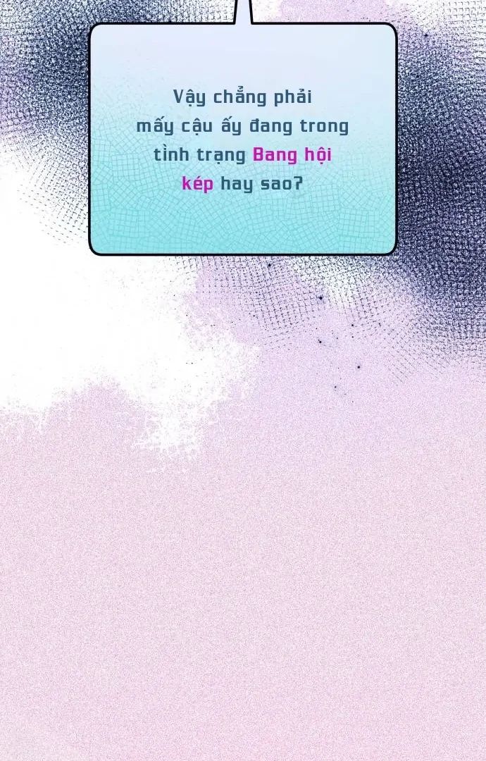 Guild Idol Chapter 7 - Trang 2