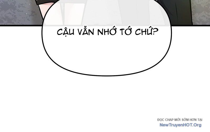 Trở Về Bên Chanbi Chapter 3 - Trang 2