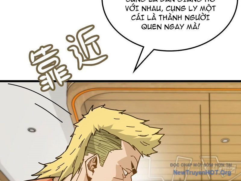 Hệ Thống Tận Thế Của Ta Chapter 6 - Trang 2