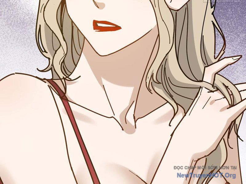 Hệ Thống Tận Thế Của Ta Chapter 6 - Trang 2