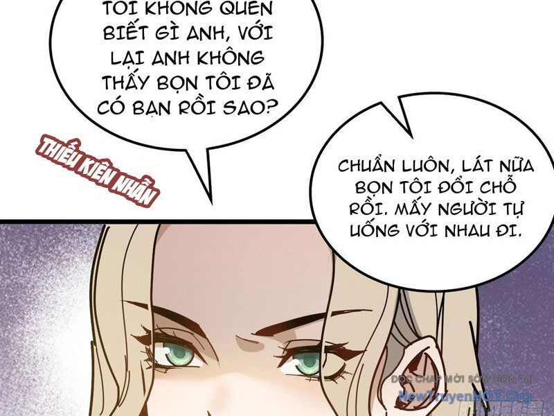 Hệ Thống Tận Thế Của Ta Chapter 6 - Trang 2