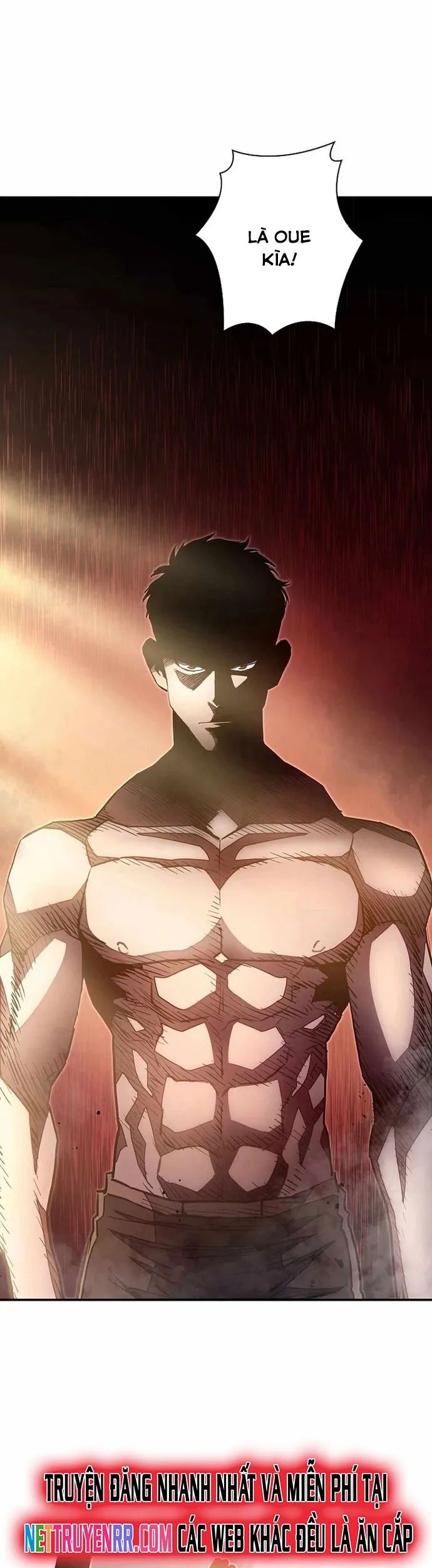 Bát Giác Phản Diện Chapter 20 - Trang 2