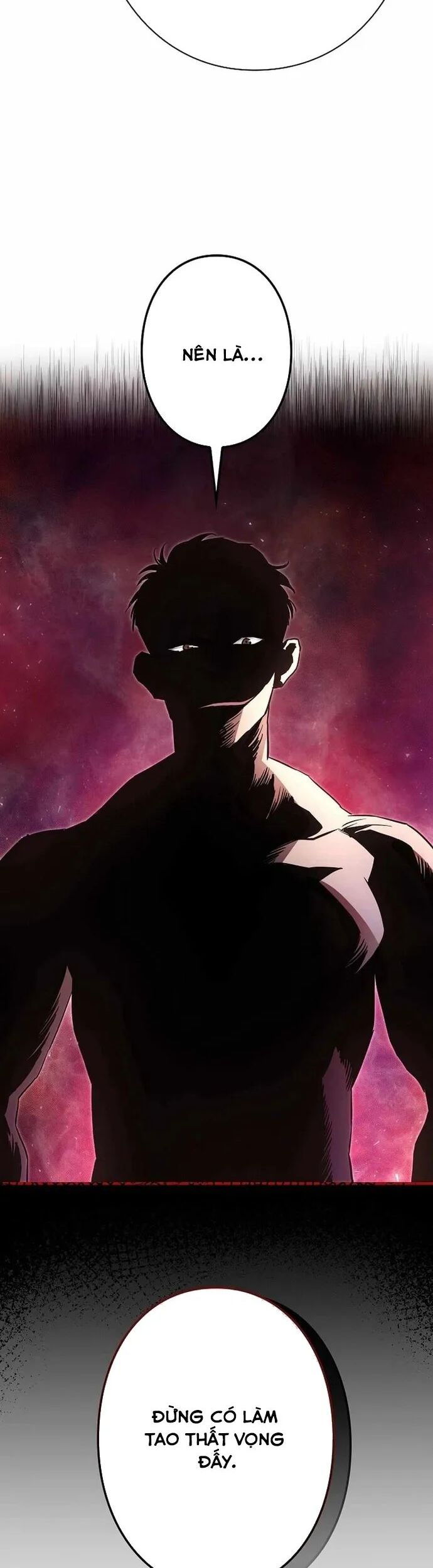 Bát Giác Phản Diện Chapter 20 - Trang 2