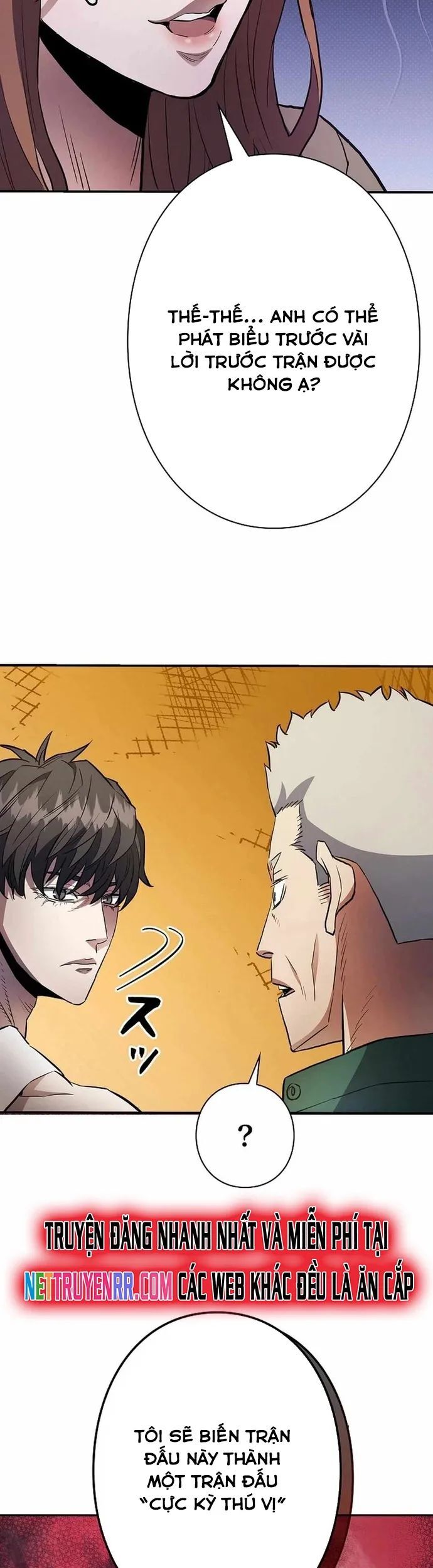 Bát Giác Phản Diện Chapter 20 - Trang 2