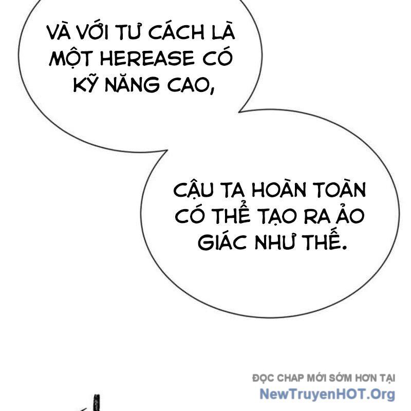 Ngục tối Black Haze Chapter 30 - Trang 2