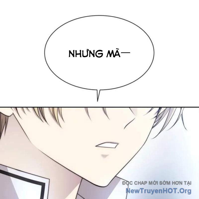 Ngục tối Black Haze Chapter 30 - Trang 2
