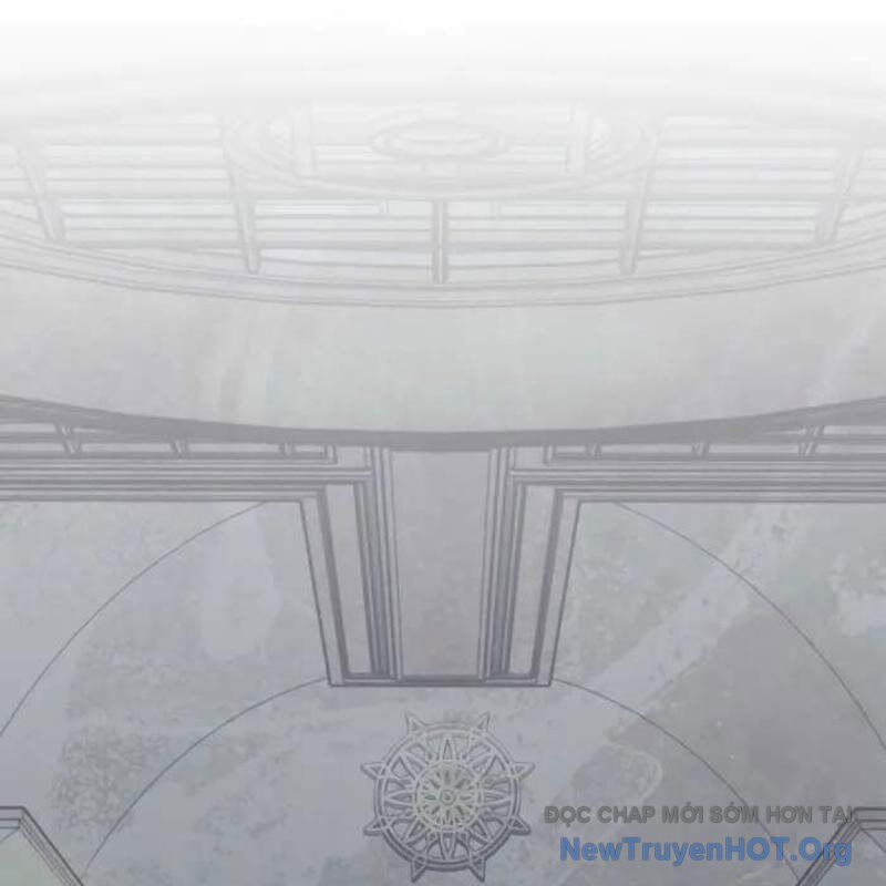 Ngục tối Black Haze Chapter 30 - Trang 2