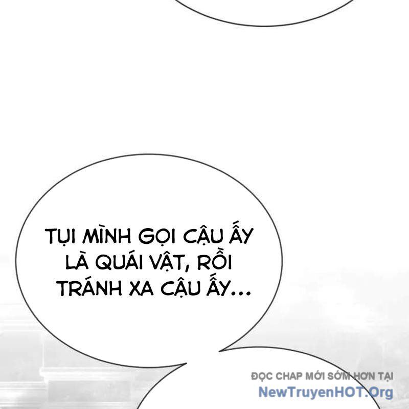 Ngục tối Black Haze Chapter 30 - Trang 2