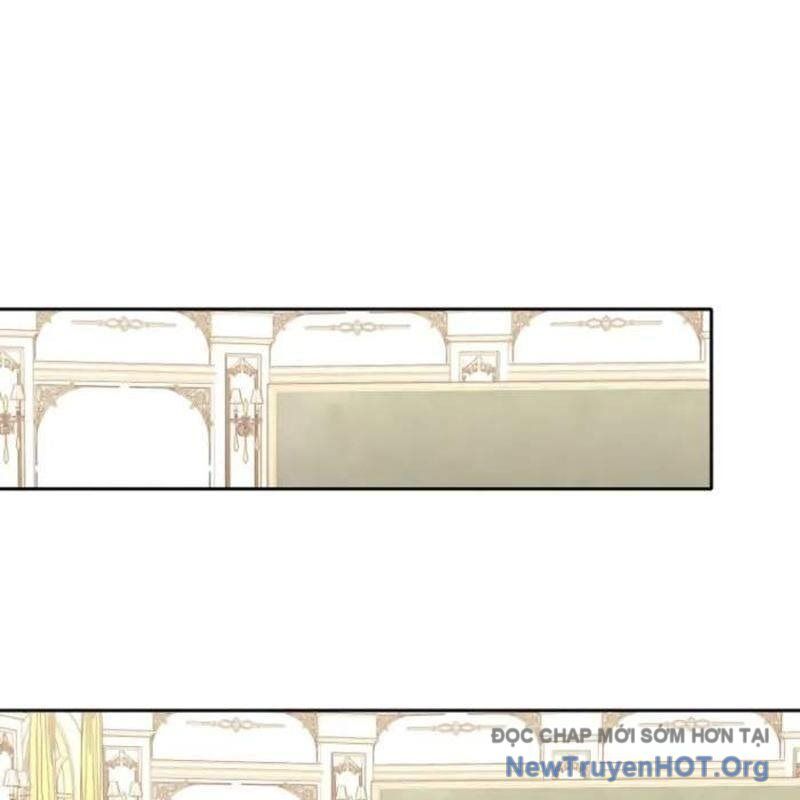 Ngục tối Black Haze Chapter 30 - Trang 2