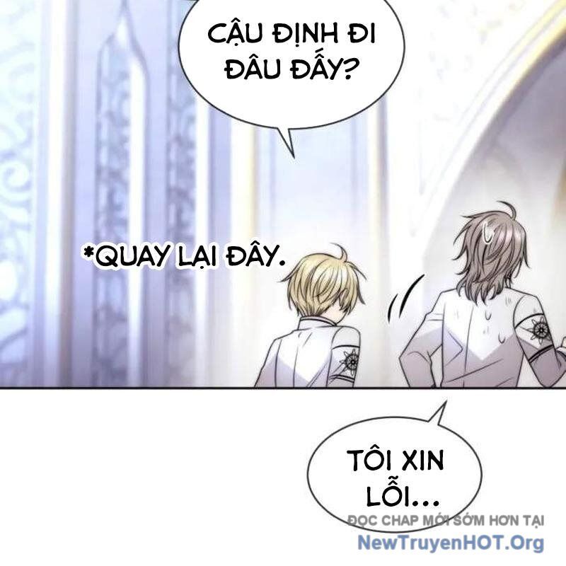 Ngục tối Black Haze Chapter 30 - Trang 2
