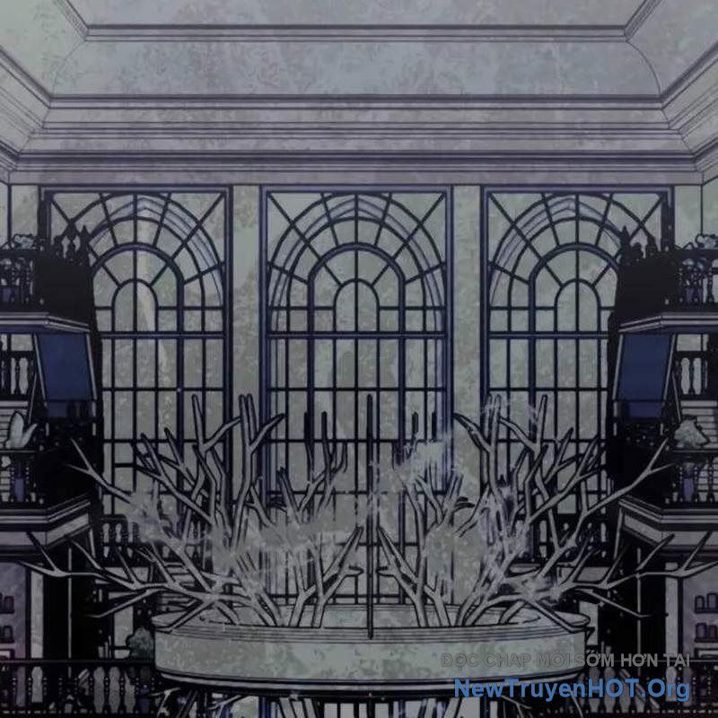 Ngục tối Black Haze Chapter 30 - Trang 2