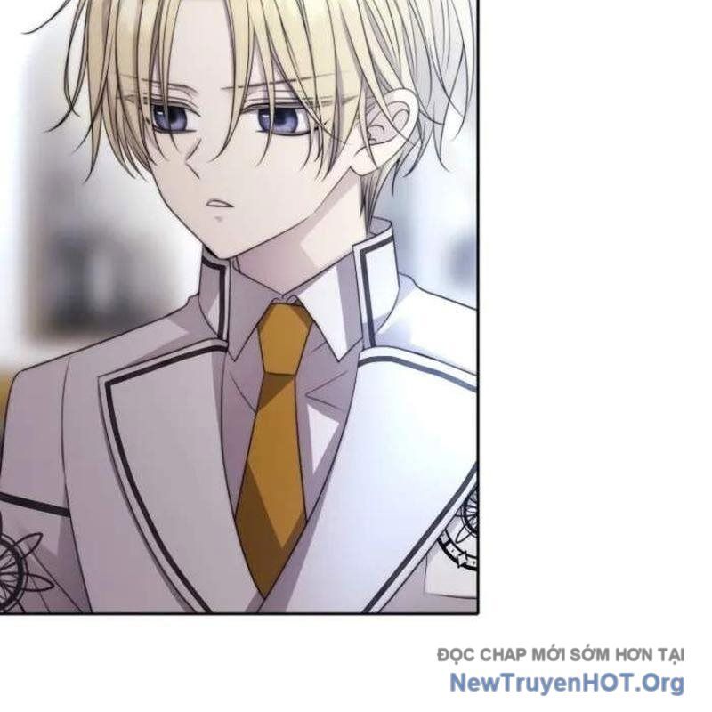 Ngục tối Black Haze Chapter 30 - Trang 2
