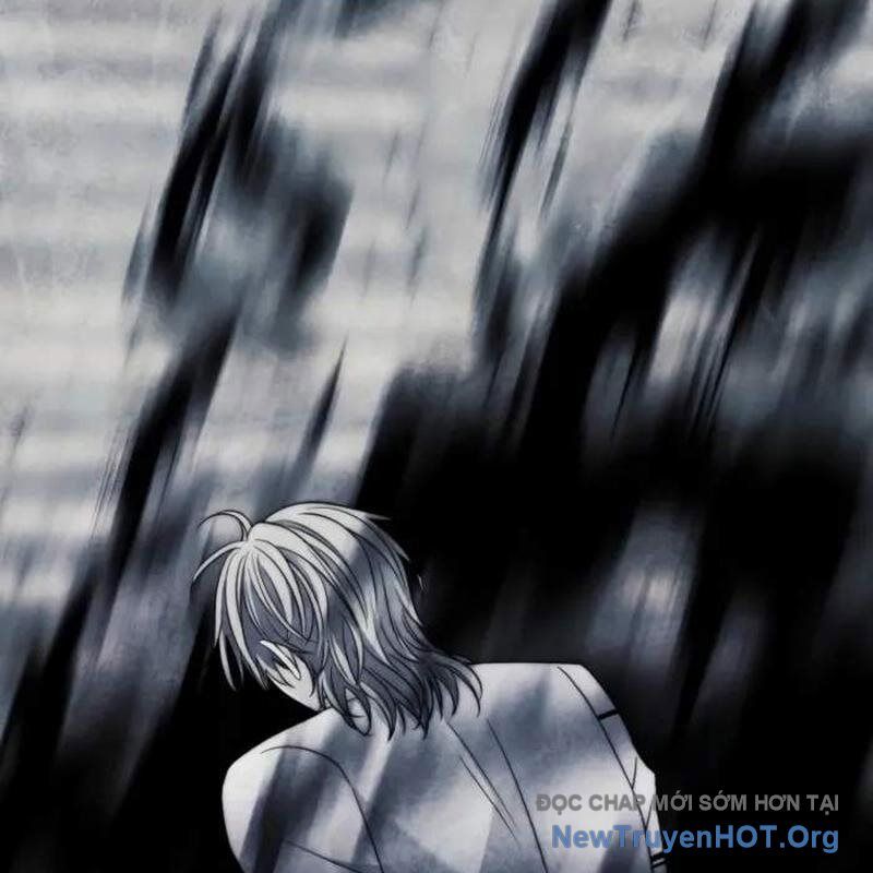 Ngục tối Black Haze Chapter 30 - Trang 2