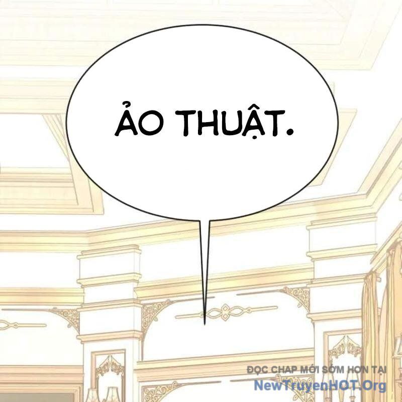 Ngục tối Black Haze Chapter 30 - Trang 2