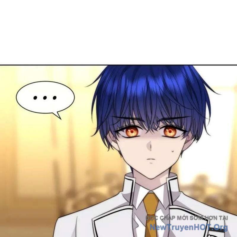 Ngục tối Black Haze Chapter 30 - Trang 2