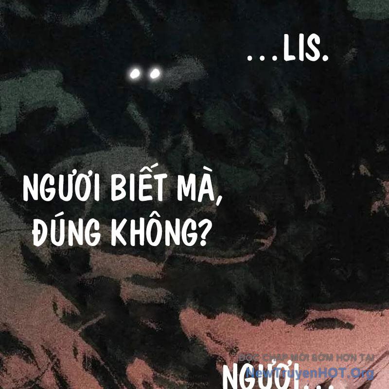 Ngục tối Black Haze Chapter 30 - Trang 2