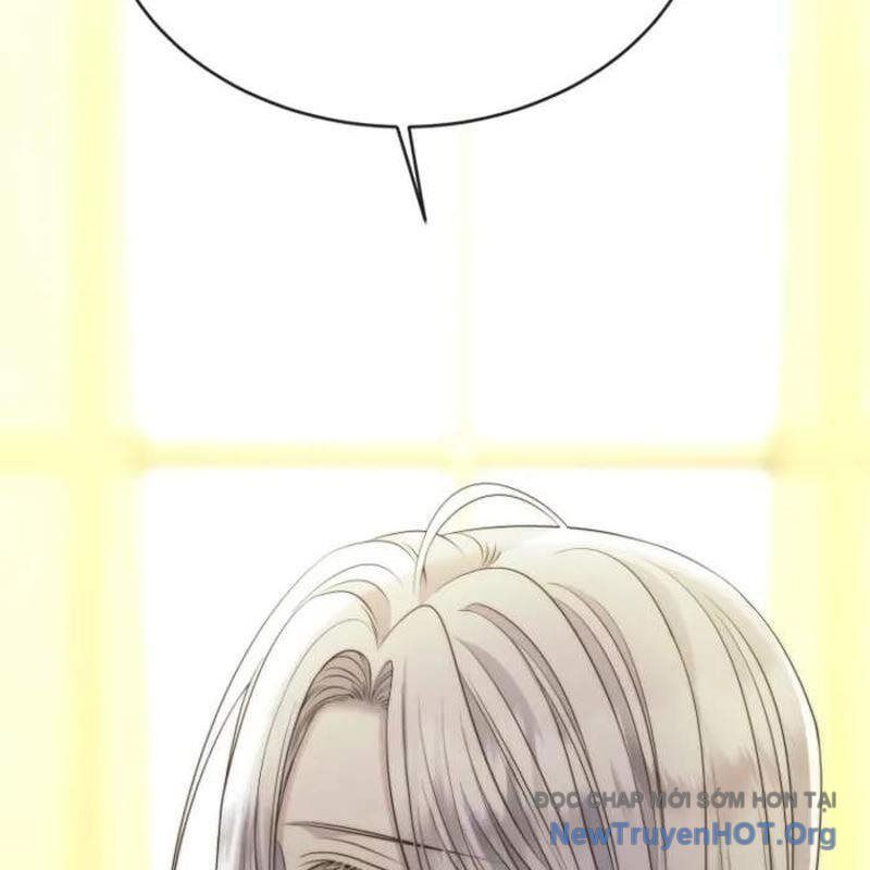 Ngục tối Black Haze Chapter 30 - Trang 2
