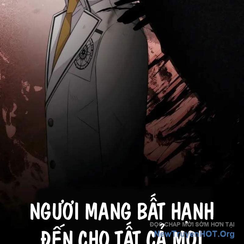 Ngục tối Black Haze Chapter 30 - Trang 2