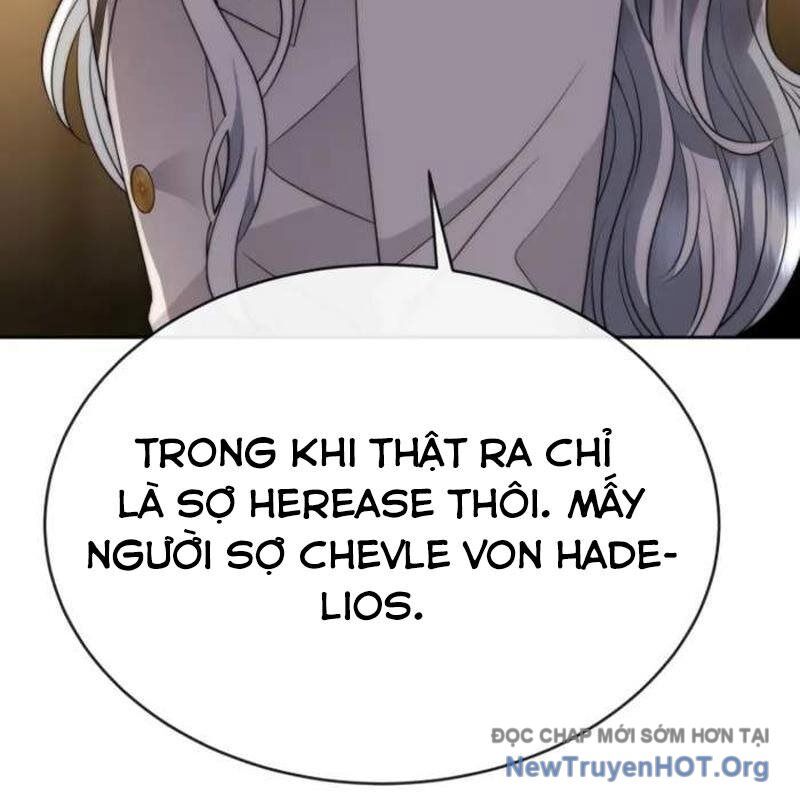Ngục tối Black Haze Chapter 30 - Trang 2