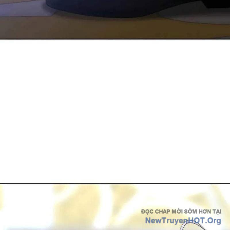 Ngục tối Black Haze Chapter 30 - Trang 2