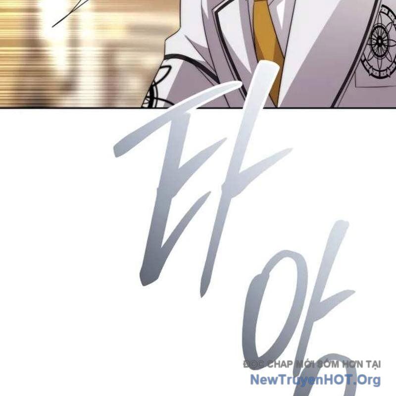 Ngục tối Black Haze Chapter 30 - Trang 2