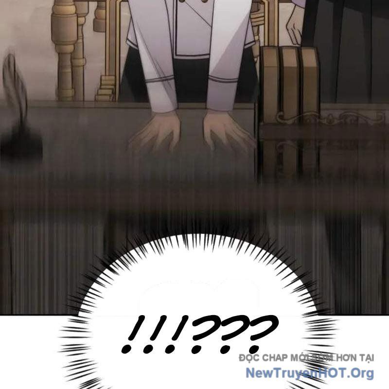 Ngục tối Black Haze Chapter 30 - Trang 2