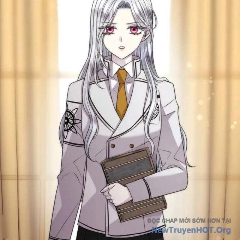 Ngục tối Black Haze Chapter 30 - Trang 2