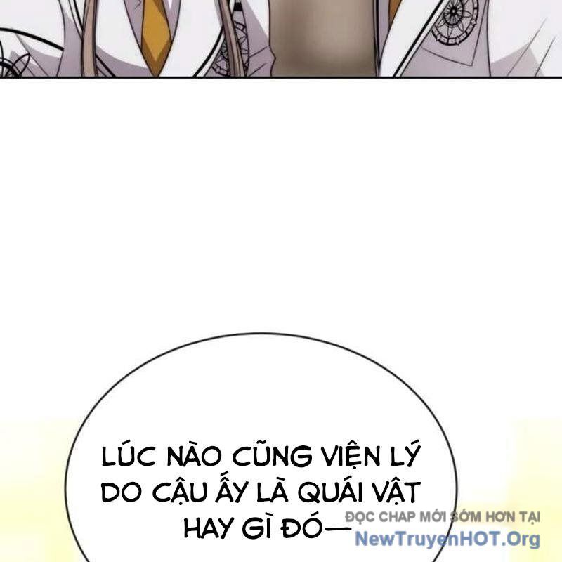 Ngục tối Black Haze Chapter 30 - Trang 2