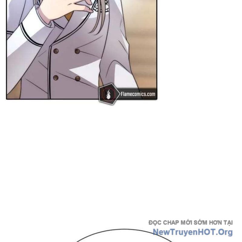 Ngục tối Black Haze Chapter 30 - Trang 2