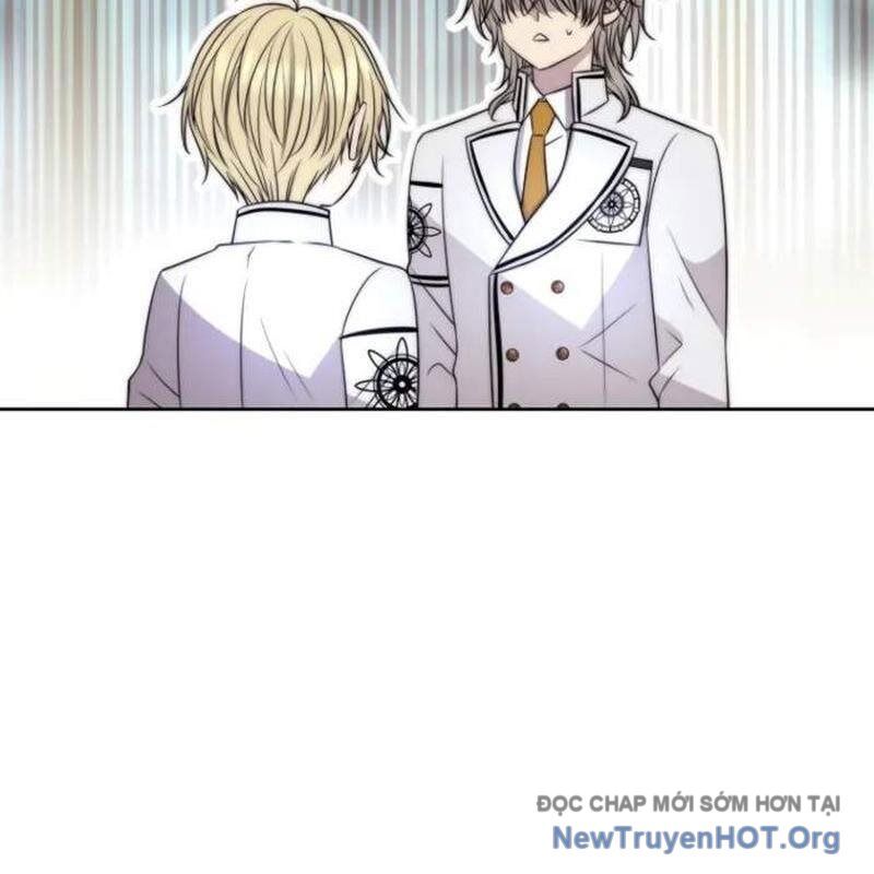 Ngục tối Black Haze Chapter 30 - Trang 2