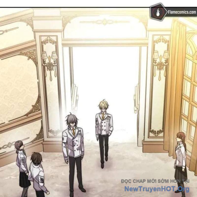 Ngục tối Black Haze Chapter 30 - Trang 2