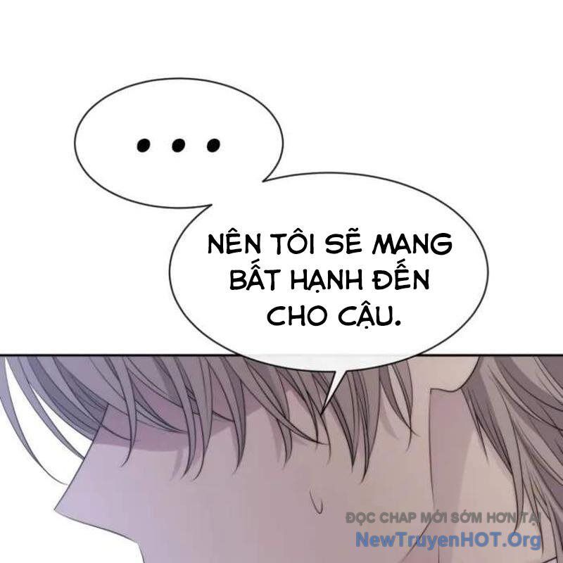 Ngục tối Black Haze Chapter 30 - Trang 2