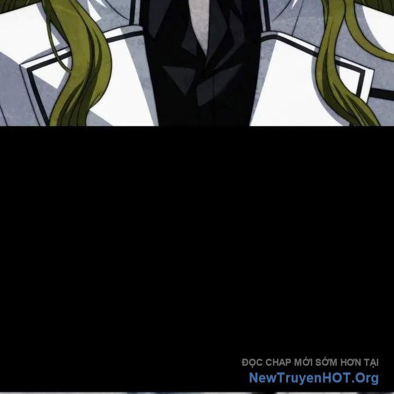 Ngục tối Black Haze Chapter 30 - Trang 2