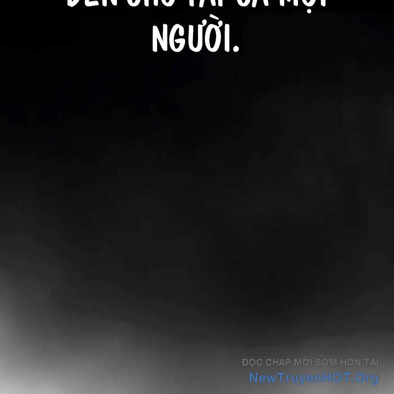 Ngục tối Black Haze Chapter 30 - Trang 2