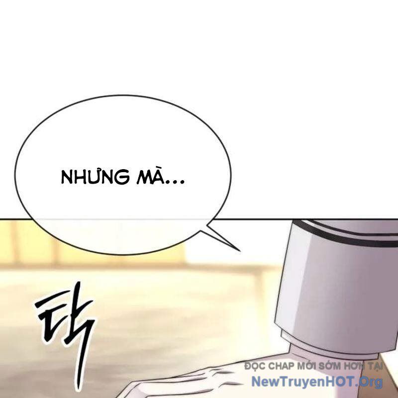 Ngục tối Black Haze Chapter 30 - Trang 2