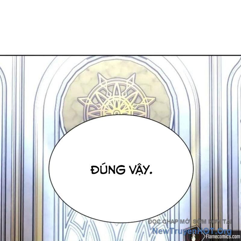 Ngục tối Black Haze Chapter 30 - Trang 2