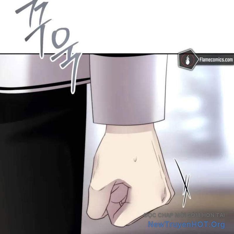 Ngục tối Black Haze Chapter 30 - Trang 2