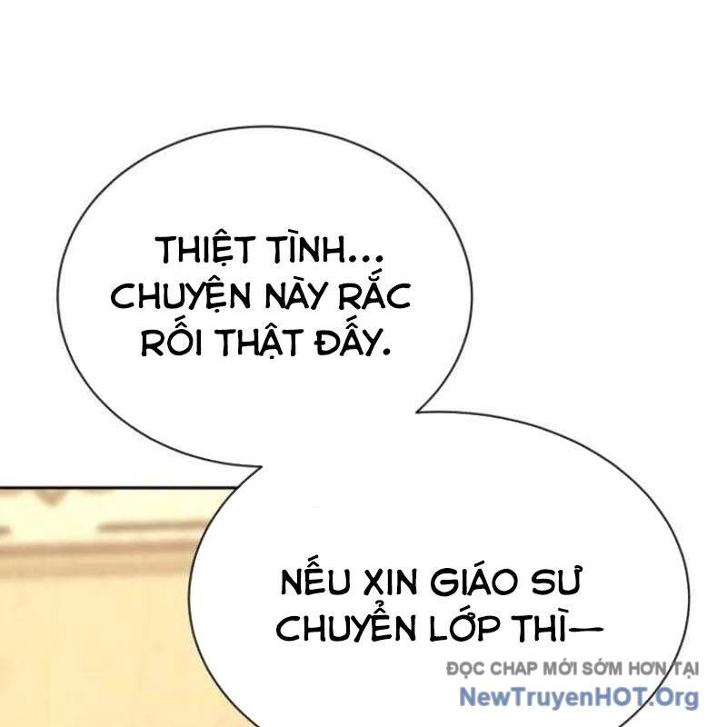Ngục tối Black Haze Chapter 30 - Trang 2