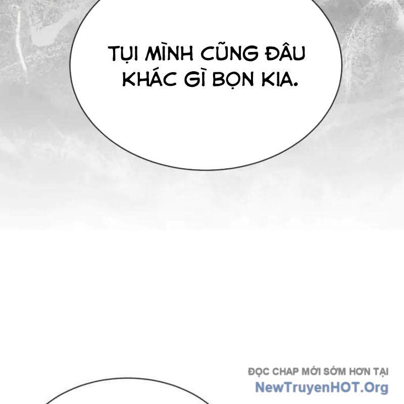 Ngục tối Black Haze Chapter 30 - Trang 2