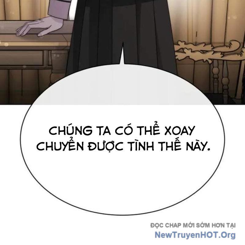 Ngục tối Black Haze Chapter 30 - Trang 2