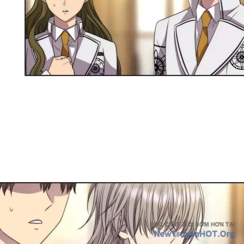 Ngục tối Black Haze Chapter 30 - Trang 2
