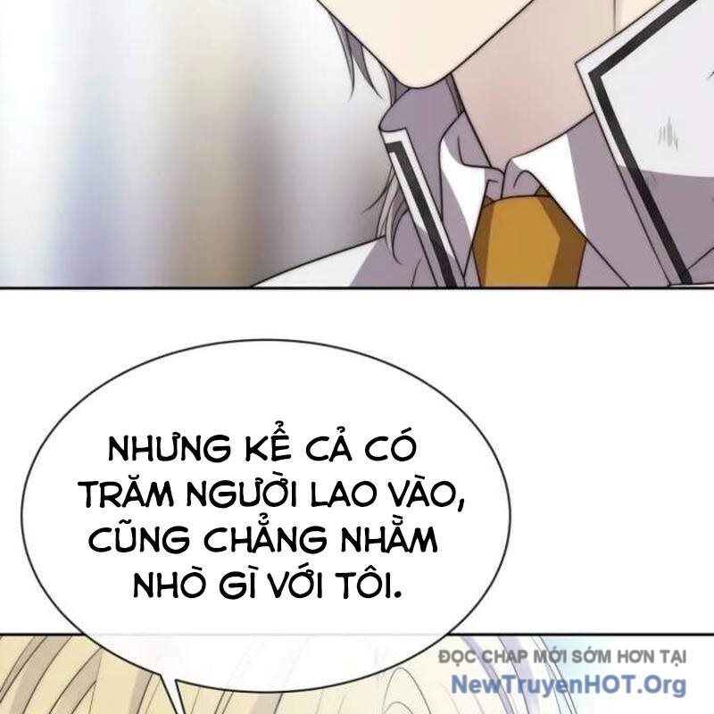 Ngục tối Black Haze Chapter 30 - Trang 2