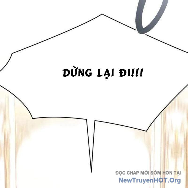 Ngục tối Black Haze Chapter 30 - Trang 2